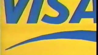 FOX NFL Sunday | VISA Halftime - Week 13 Highlights | December 2002