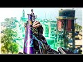 Diese Armaguerra Klasse MÜSST ihr ausprobieren! | REBIRTH KEEP WOCHE #2