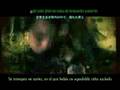 Dir en Grey - Drain Away (Subtitulado Español)