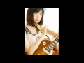 やきそばパン ギター弾き語り練習中