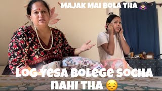 Ab se meai Social media meai ￼kaam karugi 🙏🙏￼