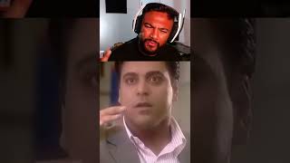 The Most Dramatic Indian Scene of All Time 😭 #shorts #indian #memes