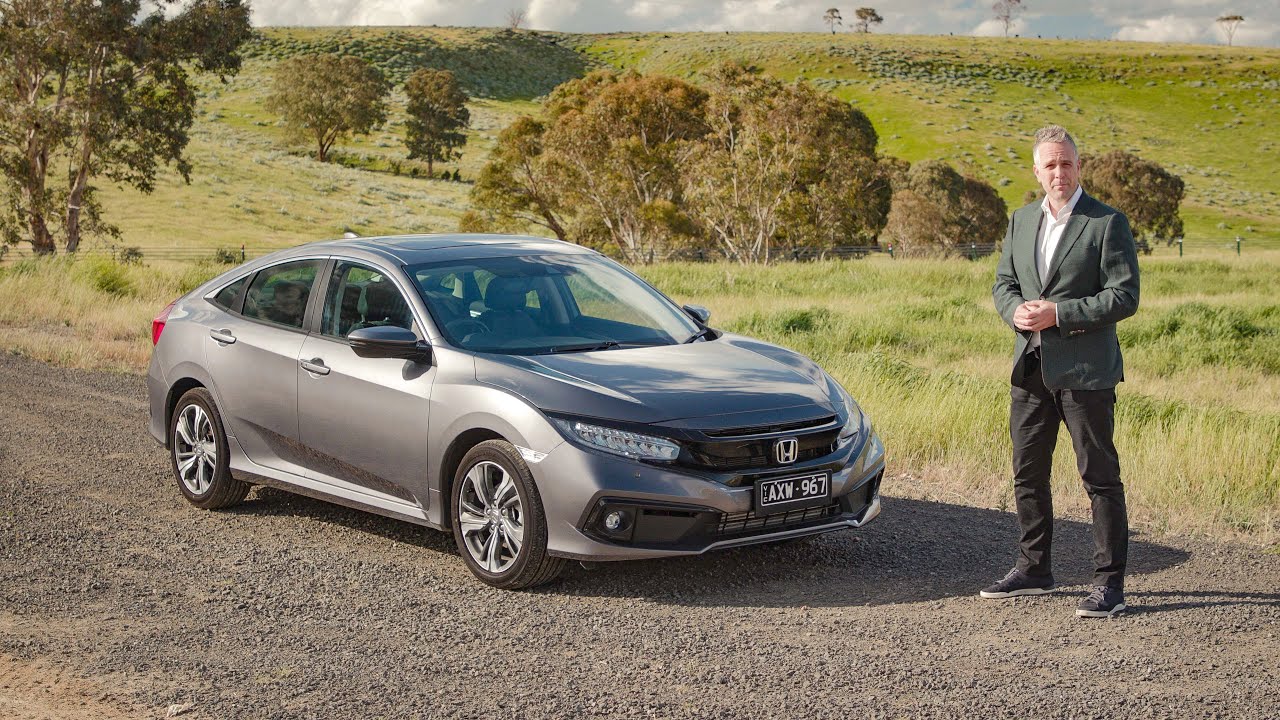 Honda Premier Motor Insurance YouTube