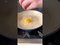 Will It Stick: How to Cook in Enameled Cast Iron