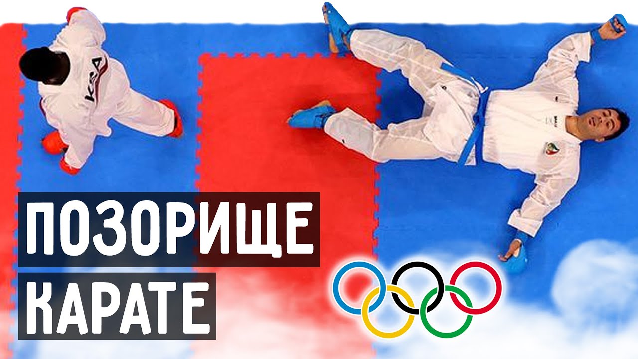 �� ����� �����: ����.