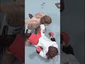 UFC 5 Compilation! #ufc #ufc5 #gaming #shorts