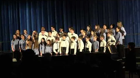 01192017-KP-Singers-Select-Ensembles-Winter-Concert