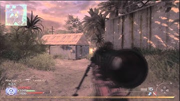 triple feed FFA Keep or Go?