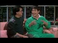 李连杰讲述特异功能见闻 软气功穿墙而过 硬气功 隔山打牛 子午流注练功法 名人亲述灵异见闻 李连杰讲述特异功能见闻 软气功穿墙而过 硬气功 隔山打牛 子午流注练功法 名人亲述灵异见闻