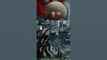 crouch crouch crouch crouch | #dantecro on #Twitch