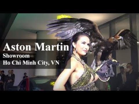 aston-martin,-press-&-vip-showroom-opening---deutsches-haus-ho-chi-minh-city,-vietnam---trailer