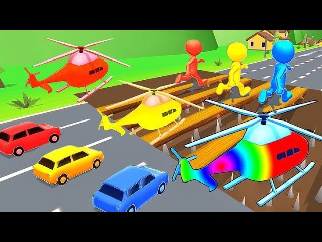⚡💨 High-Speed Cars & Mega Trucks! Shocking Stunts & Insane Action! 🚗🚛💥 #highspeedcars