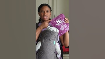 TRADER JOES ITEMS YOU NEED! #traderjoes #groceryhaul