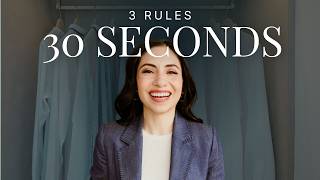 Business Casual vs. Smart Casual in Summer: What Most Executive Women Get Wrong