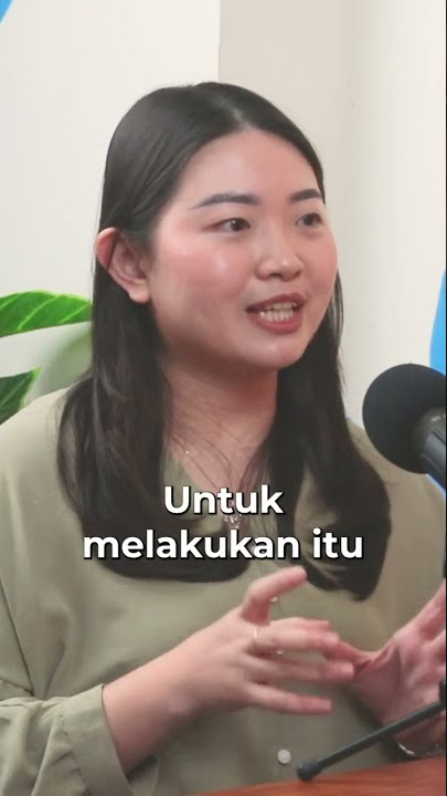 Putus cinta = golden moment? #shorts