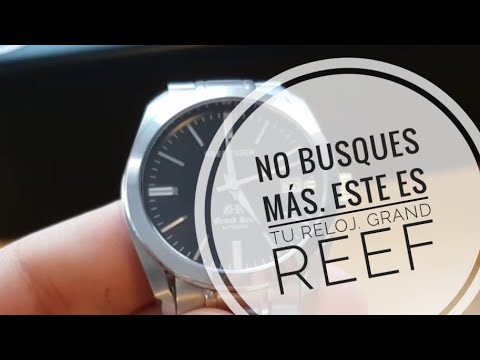 Quitar arañazos cristal reloj Quitar arañazos cristal reloj