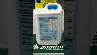 Aminoquelant Ca Plus 1Lt, 5Lt