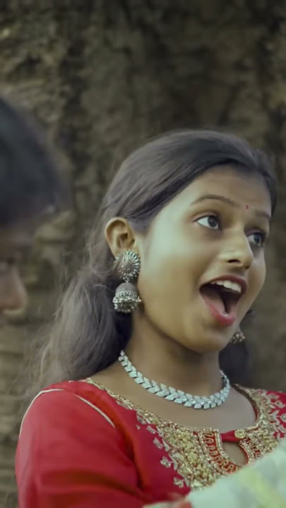 balu belagundi janapada song #trending #folksong #viral #balubelagundi #viralvideo #janapada