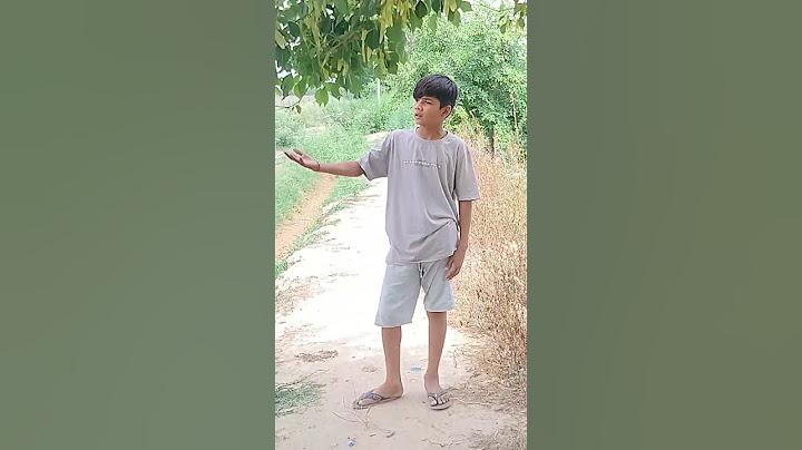 कोई तो पूरा हो जाए 🔥#satyarox #satyarox494 #realfools #funny #funnyvideo #shorts