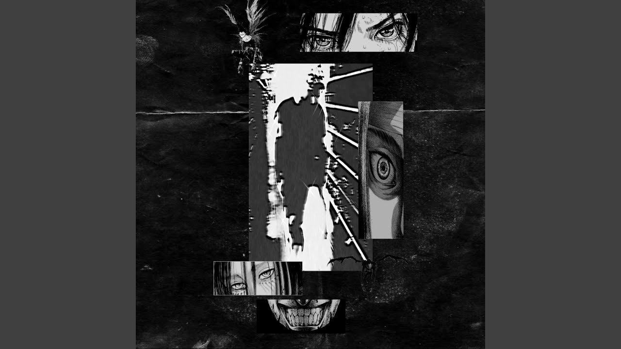 Mira Messing With My Head (feat. Cash$Jiyu & foilsic) en YouTube Mira Messing With My Head (feat. Cash$Jiyu & foilsic) en YouTube