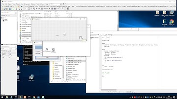 Error DELPHI32, menghubungkan SQL ke Delphi 7 dengan MYSQL ODBC - Part2