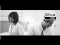 [MV] A.T(.) Melancholy()