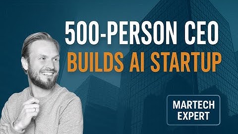 How AI Will Replace 90% of Your Daily Work Tasks