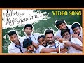 Adhu enga raja kaalam  eruma saani  official title song  web series