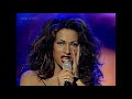 Dana International - Diva - TOTP - 1998 [Remastered]