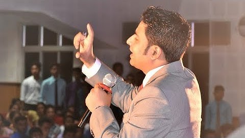 ARNAB DEB CHOWDHURY SIR !! SMARTVALUE RECOGNITION PROGRAM AT TRIPURA