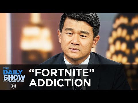 everything-is-stupid---“fortnite”-addiction-|-the-daily-show