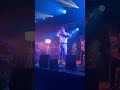 Концерт @ramilofficial в г. Астрахань