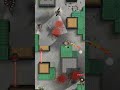 We play ▶️  Lev.55🎯  assian Hunter game #gaming #trending #viral