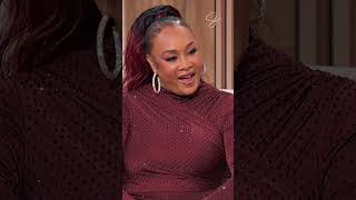 HBD Vivica A. Fox