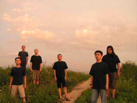 Fate Coming Video