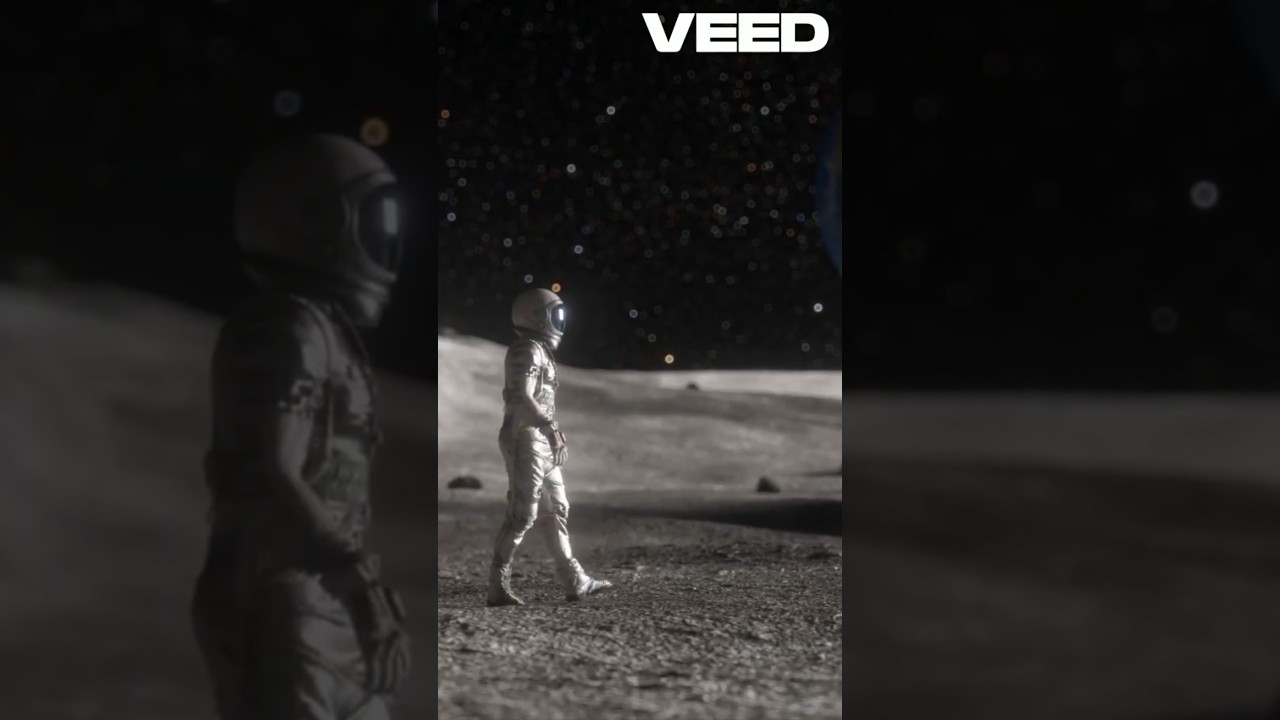 Moon Race: NASA vs. China’s Ambitions! 🌕🚀🇺🇸🇨🇳