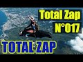 Le Zap de Total  Zap  n°017