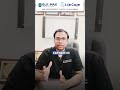 Knee pain but your reports are normal?