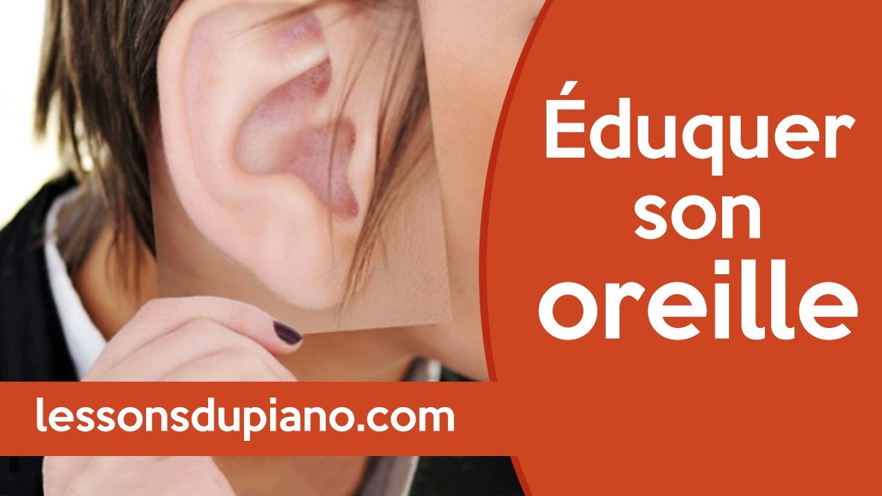 Cadences, ces Ponctuations Musicales