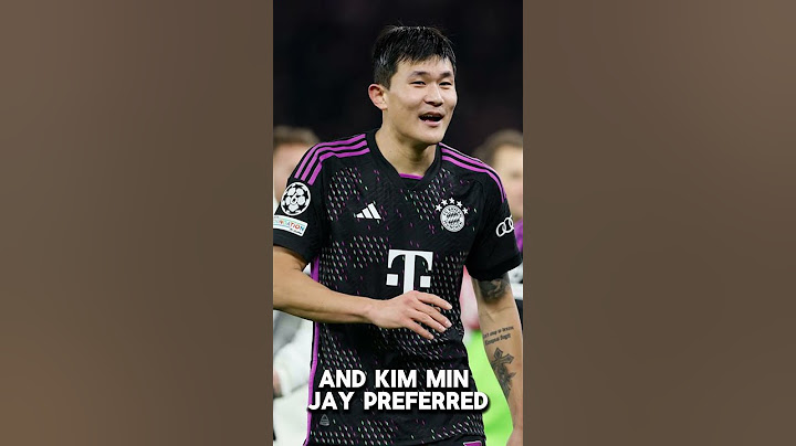 WHAT HAS happened to De Ligt and WHERE IS HE GOING? Football news