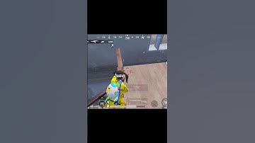 Epic 1V3 #bgmi #pubg #pubgmobile #clutch #1v4 #1v3 #trending #shorts