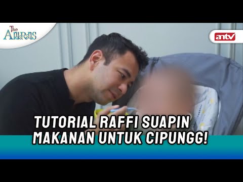 Aaaa Lucu Banget