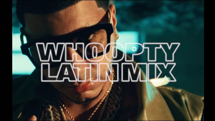 Post Malone Confirms Latin 'Rockstar' Remix with Nicky Jam & Ozuna