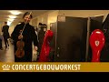 Switzerland Tour | Concertgebouworkest