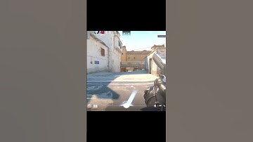 #shorts #cs2 #edit zxc