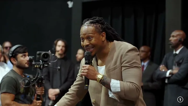 WHO KILLED MY BABY // Prophet Lovy L. Elias