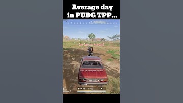 Real players are sometimes worse than bots... #pubg #pubgfunny #gaming  #pubgmobile #bgmi