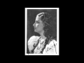 Soprano ALDA NONI Un Ballo In Maschera Volta La Terrea Fronte Alle Stelle 1950 mp3