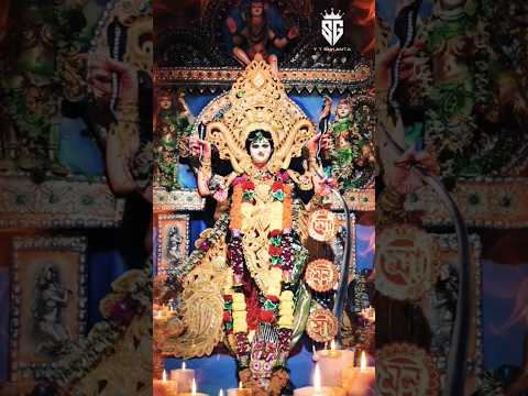 Jay Maa Monosha Maamon Sorts Maamonosagaan Love Song