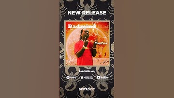 #spotify #music #youtube #applemusic #newmusic #hiphop #itunes #tonyfyaa #reggae #reggaeartist #vybz